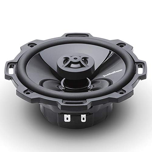 Rockford Fosgate P152 Punch 5.25 Rockford Fosgate P152 Punch 5.25
